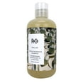 thumbnail image 2 of R+Co Dallas Biotin Thickening Shampoo, 8.5 fl. oz., 2 of 3
