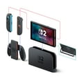 thumbnail image 10 of Nintendo Switch 2: Choose Your Game Bundle - Donkey Kong Bananza, Mario Kart World, or Pokemon Pokopia (Digital Game Download), 10 of 10