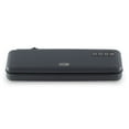 thumbnail image 7 of Dash Superseal Vacuum Sealer, 7 of 7