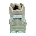 thumbnail image 5 of Hoka Men's Trail Code GTX Sneaker, 5 of 7