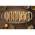 thumbnail image 5 of Kunzler Grill Franks - 3 lbs., 5 of 5