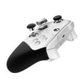 thumbnail image 5 of Xbox Elite Wireless Controller Series 2 - Core White, 5 of 7