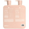 thumbnail image 2 of MONDAY Haircare Volume Shampoo + Conditioner Bundle (30 fl.oz., 2 pk.), 2 of 4