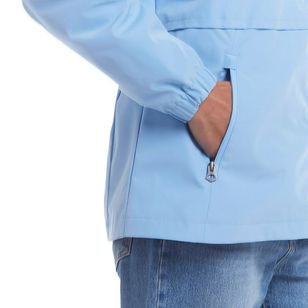 【サカナクション】M/M RAIN JACKET LADIES（新品未使用） 商品詳細ページ | sakanaction ONLINE STORE | M/M RAIN JACKET