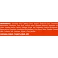 thumbnail image 4 of Lance ToastChee Peanut Butter Crackers, 1.52 oz., 40 pk., 4 of 8