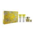 thumbnail image 1 of Versace Yellow Diamond Eau de Toilette Spray, 1 of 2