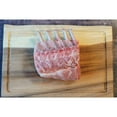 thumbnail image 2 of Member's Mark Frenched Pork Rack, priced per pound, 2 of 5