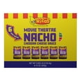 thumbnail image 4 of Ricos Movie Theater Nacho Cheddar Cheese Sauce, 15 oz., 6 pk., 4 of 8