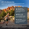 thumbnail image 5 of NordicTrack X16 Treadmill with iFIT, 5 of 15