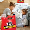 thumbnail image 5 of Era Active Stainfighter Liquid Laundry Detergent, 146 loads, 200 fl. oz., 5 of 7