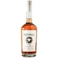 thumbnail image 1 of Skrewball Peanut Butter Whiskey 1 L, 1 of 1