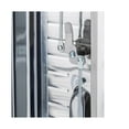 thumbnail image 12 of Seville Classics UltraHD Storage Cabinet, 36" W x 24" D x 72" H, 12 of 18