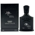 thumbnail image 2 of Creed Absolu Aventus Eau De Parfum Spray 2.5 fl oz, 2 of 4