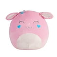 thumbnail image 2 of Member's Mark Squishy Plush (Assorted Styles), 2 of 7