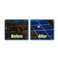 thumbnail image 5 of As Seen On TV Turbo Scrub, 5 of 11