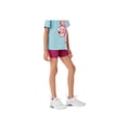 thumbnail image 17 of Member's Mark Girls 5-Pack Cartwheel Short, 17 of 24