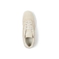 thumbnail image 4 of New Balance Unisex BB550 Sneaker, 4 of 6