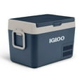 thumbnail image 15 of Igloo 34 QT ICF32 Electric Cooler, Rugged Blue, 15 of 16