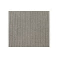 thumbnail image 3 of Dockers Men's 6-Pack Embroidered Repreve Dress Crew Sock, 3 of 4