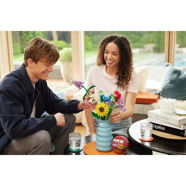 Zuru MAX Premium Building Bricks Collection, 4 pk. - Samsclub.com