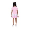 thumbnail image 2 of Wilson Girl's Tops, 2 of 7