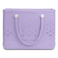 thumbnail image 1 of Sport-Brella Beach Tote, Choose Color, 1 of 5