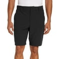 thumbnail image 1 of Eddie Bauer Men's Flex Waist Tech Short, 1 of 10