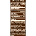 thumbnail image 2 of A&W Root Beer Soda 12 fl. oz., 12 pk., 2 of 4