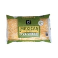 thumbnail image 1 of Member's Mark Mexican Style 4 Cheese Blend Shredded, 5 lbs., 1 of 5