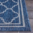 thumbnail image 2 of Safavieh Resort Indoor/Outdoor Rug Collection, 8' x 10', 2 of 7