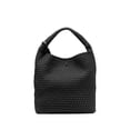 thumbnail image 2 of DKNY Giselle Hobo Bag, 2 of 5