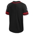thumbnail image 2 of Arizona Diamondbacks Adult Jersey, 2 of 5
