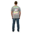 thumbnail image 2 of Disney Adult T-Shirt, 2 of 11
