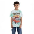 thumbnail image 1 of Character Kids Boys Tee, 1 of 8