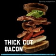 thumbnail image 3 of Hormel Black Label, Thick Cut Bacon 3 lbs., 3 of 6