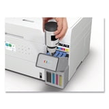 Epson EcoTank ET-3943 Special Edition Wireless All-in-One Supertank ...