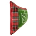 thumbnail image 4 of Member's Mark Holiday Accent Pillows, 4 of 6