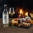 thumbnail image 4 of Stag's Leap Wine Cellars AVETA Napa Valley Sauvignon Blanc Wine, 750 ml, 4 of 5