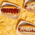 thumbnail image 5 of Member's Mark Wavy Potato Chips, 16 oz., 5 of 6