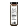 thumbnail image 7 of Member's Mark Restaurant Coarse Black Pepper, 18 oz., 7 of 7
