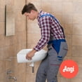 thumbnail image 1 of Angi Sink Replacement Service, 1 of 3