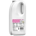 thumbnail image 1 of Member's Mark Fat Free Skim Milk (1 gal.), 1 of 3