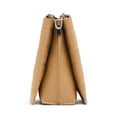 thumbnail image 3 of Steve Madden Bvice Logo Embossed Crossbody, 3 of 5