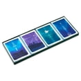 thumbnail image 4 of Hallmark Assorted Holiday Christmas Cards, 35 pk., 4 of 8