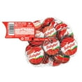 thumbnail image 5 of Mini Babybel Original Semisoft Cheese, 26 ct., 5 of 5