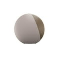 thumbnail image 6 of Beats Pill Portable Wireless Bluetooth Speaker, 6 of 7