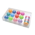 thumbnail image 6 of Member's Mark Reusable Water Balloons 20-Pack, 6 of 13