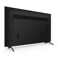 thumbnail image 4 of SONY  85" Class X80CK-Series 4K HDR LED TV - KD85X80CK, 4 of 7