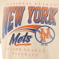 thumbnail image 4 of New York Mets Short Sleeve Tee, 4 of 5