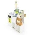 thumbnail image 4 of Member's Mark Supermarket Playcenter, 4 of 10